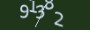 validcode