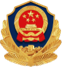川公网安备51062302000242号