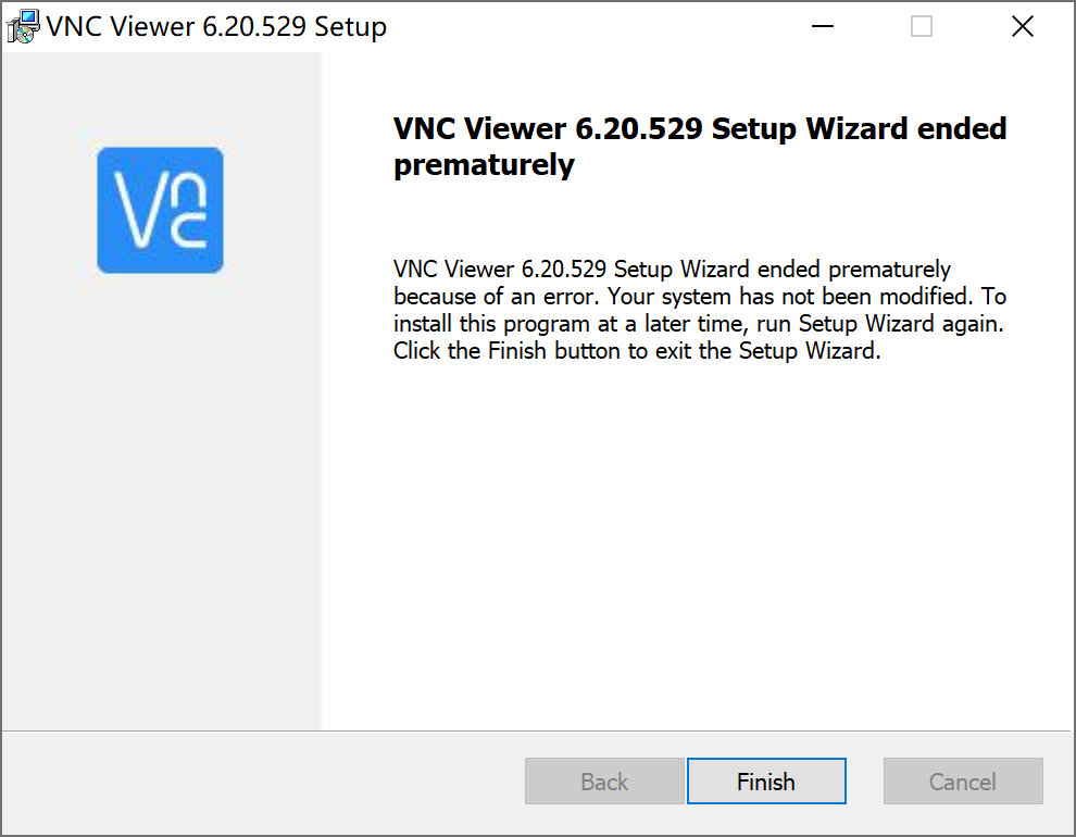 详细阅读:RealVNC6全自动安装脚本v1.0 RealVNC6全自动安装脚本v1.0