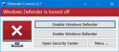 d9f8b1c289a990d24a1e0600d7bb39fb_windows_defender_is_turned_off.png