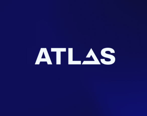 Win10 性能优化版 AtlasOS 专为游戏优化的开源系统