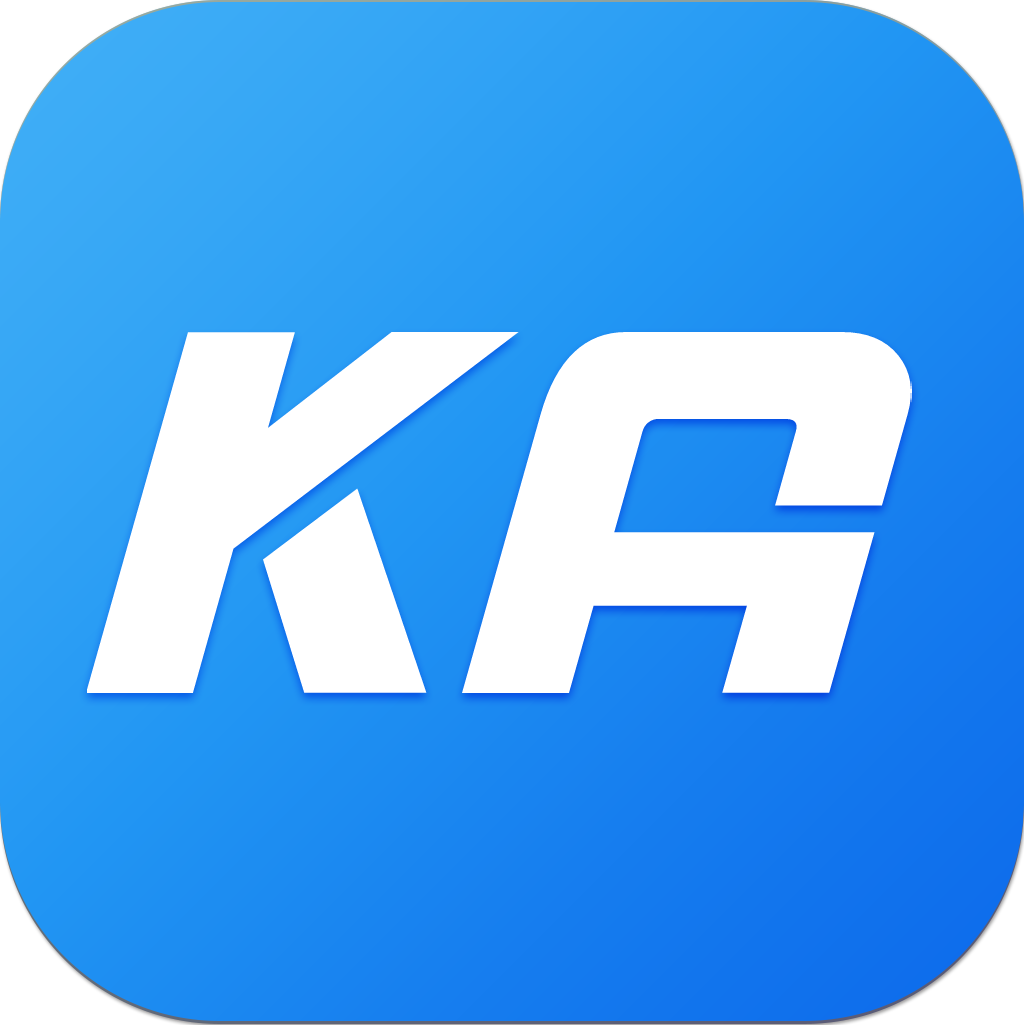 KLSAssist v1.8.10.0 中控系统管理软件 KLSManger