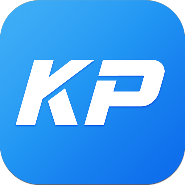 KLSMediaPlayer_v1.5.1.0 免费中控无缝切换播放器