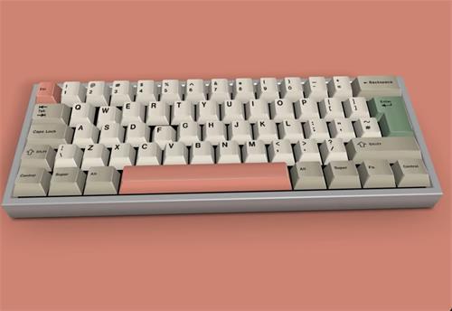 MyKeymap v2.0-beta30 Windows快捷键增强工具
