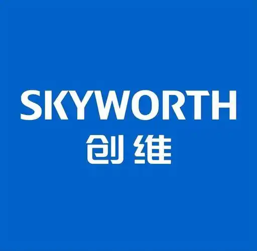 创维电视工厂模式通电开机设置视频教程