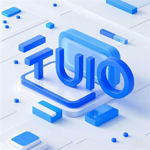 互动引擎雷达数据中转 TuioBtnMsg v1.3