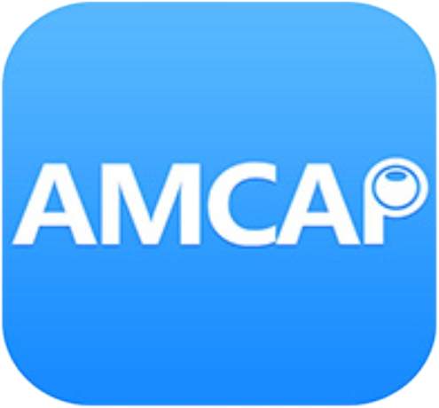 无需安装的轻量级摄像头调试工具 Amcap