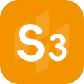 Hirender S3 C5网络中控指令