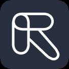 屏幕绘图标注工具Riter v0.2.17