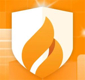 火绒 6.0安全工具合集单文件提取版