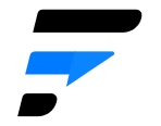 局域网、互联网文件传输工具 Flix v1.5.1