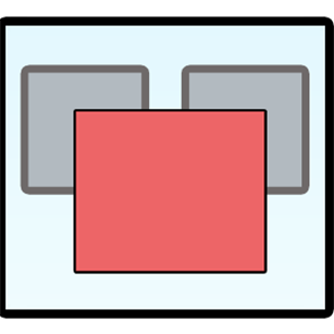 窗口管理增强工具 WindowTop.Pro v5.26.7