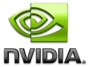 解决右下角提示 未发现NVIDIA控制面板 修复工具