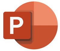 Windows10 PPT无法显示缩略图修复