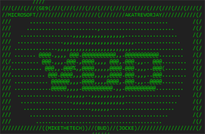 虚拟显示器 Virtual Driver Control Beta v25.7.23