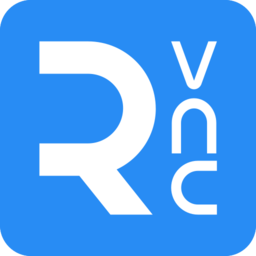 RealVNC7全自动安装脚本 v2.3.6
