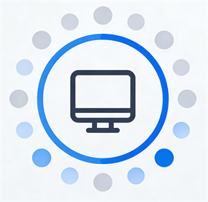 开机启动延迟工具DelayedStartupTool v1.0.8