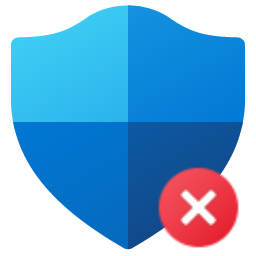 Windows Defender Remover v13.0