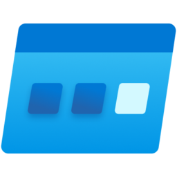 Windows 启动项管理神器Autoruns