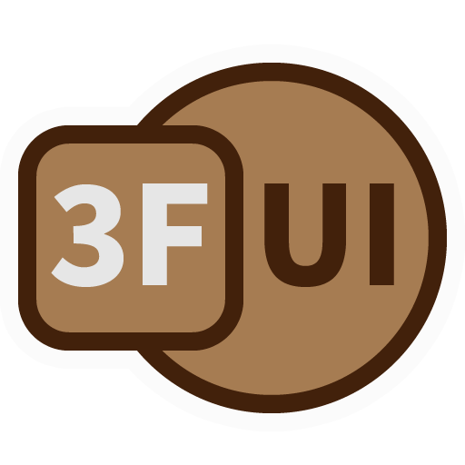 FFmpeg 的轻量专业图形外壳 纯净开源转码工具 FFmpegFreeUI v6.1.20