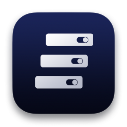告别 Docker 臃肿的本地开发环境管理器 FlyEnv v4.18.0