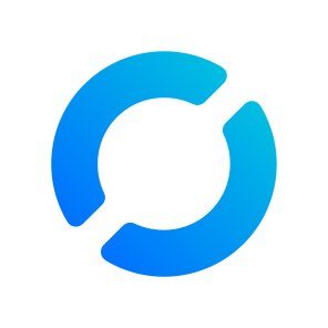 开源可自建服务器的远程桌面工具 RustDesk v1.4.9