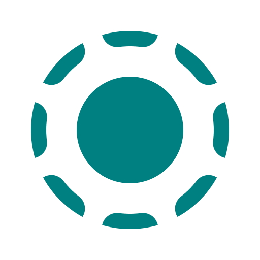 跨平台免网络互传文件的开源工具 LocalSend v1.18.1